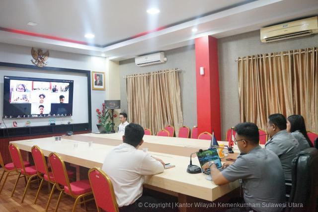 WhatsApp Image 2026 02 09 at 16.49.26 2