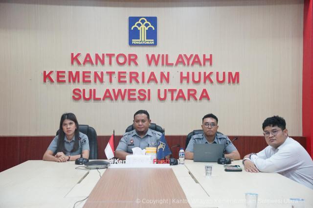 WhatsApp Image 2026 02 09 at 16.49.27