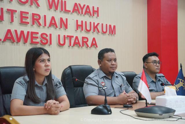 WhatsApp Image 2026 02 09 at 16.49.27 2