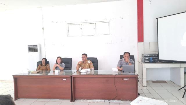 WhatsApp Image 2026 02 09 at 16.14.19