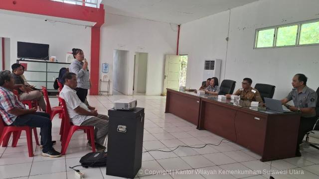 WhatsApp Image 2026 02 09 at 16.14.21