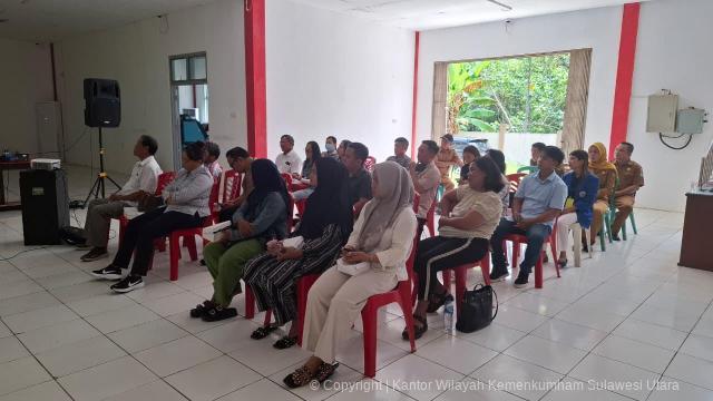 WhatsApp Image 2026 02 09 at 16.14.21 1