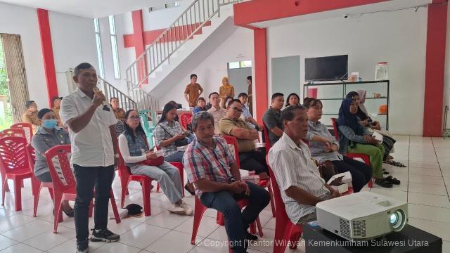 WhatsApp Image 2026 02 09 at 16.14.22 1