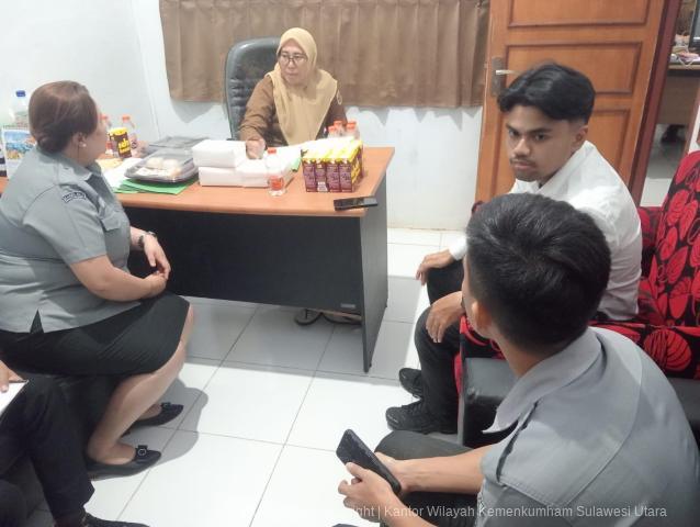 WhatsApp Image 2026 02 09 at 17.58.28