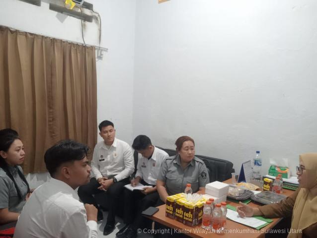 WhatsApp Image 2026 02 09 at 17.58.28 1