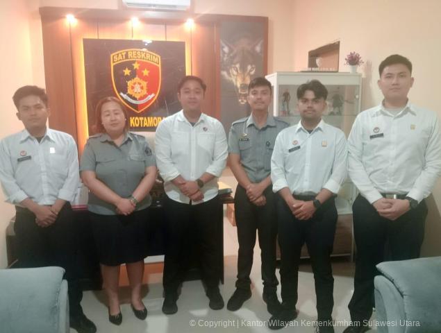 WhatsApp Image 2026 02 09 at 17.58.29 1