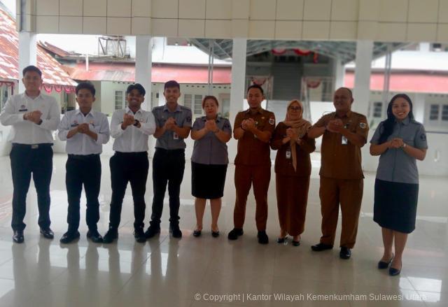 WhatsApp Image 2026 02 09 at 17.58.29 2