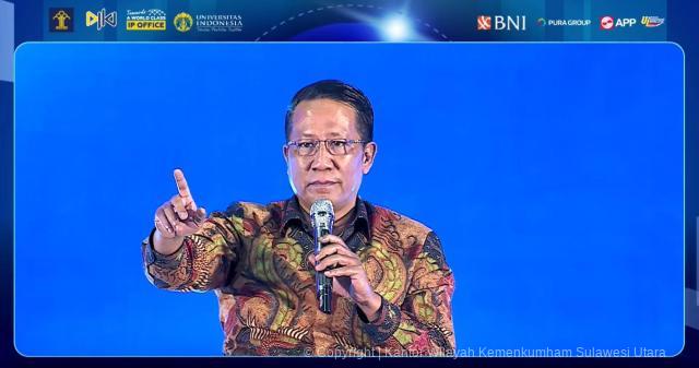 WhatsApp Image 2026 02 09 at 18.26.49