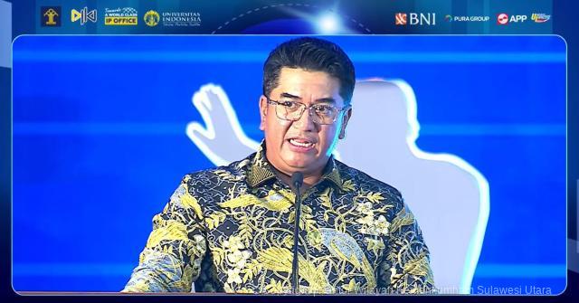 WhatsApp Image 2026 02 09 at 18.26.49 1