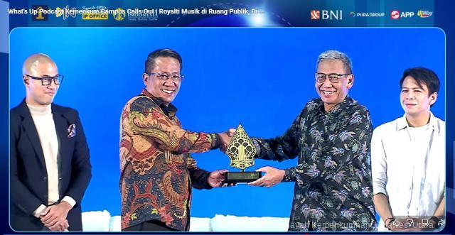 WhatsApp Image 2026 02 09 at 18.26.50