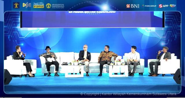 WhatsApp Image 2026 02 09 at 18.26.50 1