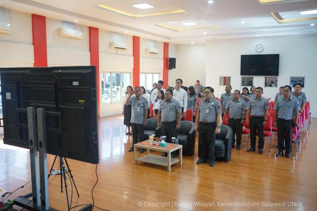 WhatsApp Image 2026 02 09 at 18.27.01