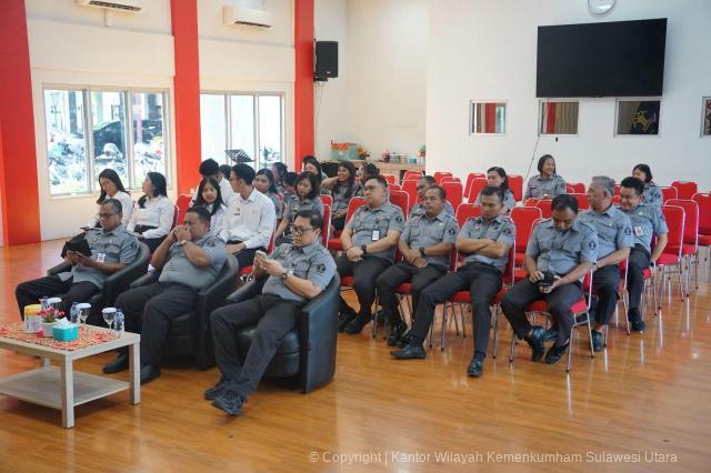 WhatsApp Image 2026 02 09 at 18.27.02