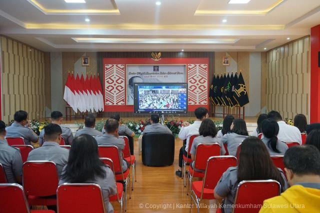 WhatsApp Image 2026 02 09 at 18.27.02 1