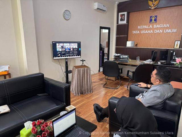 WhatsApp Image 2026 03 10 at 14.58.05