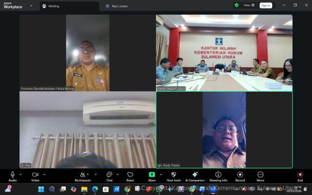 WhatsApp Image 2026 03 10 at 4.16.33 PM