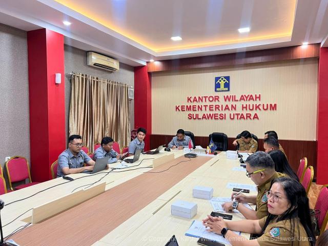 WhatsApp Image 2026 03 10 at 4.16.33 PM 1