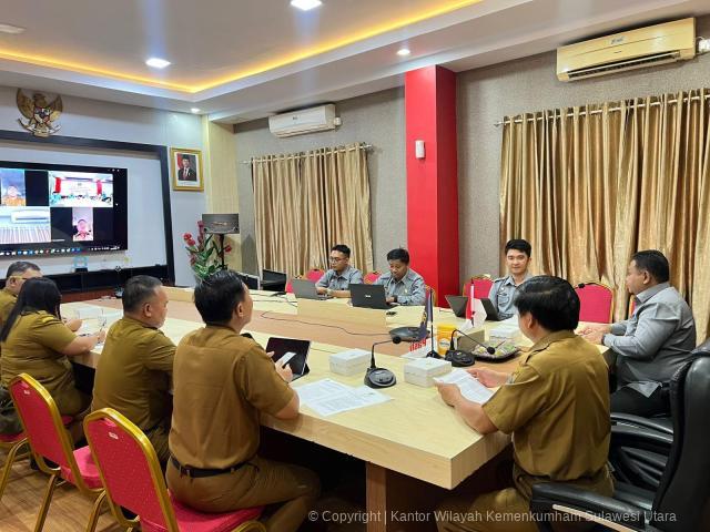 WhatsApp Image 2026 03 10 at 4.16.34 PM