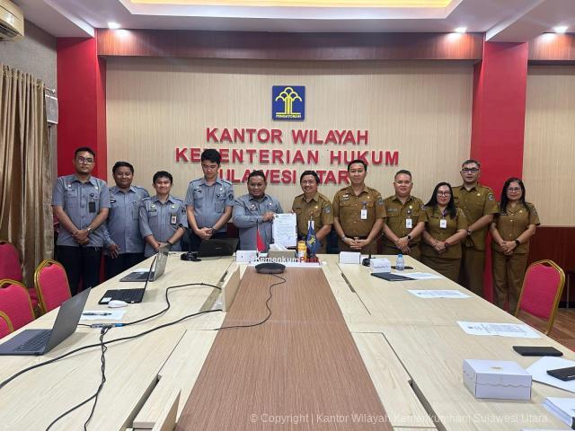 WhatsApp Image 2026 03 10 at 4.16.34 PM 1