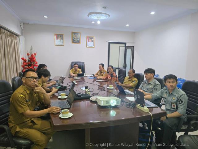 WhatsApp Image 2026 03 10 at 4.37.39 PM