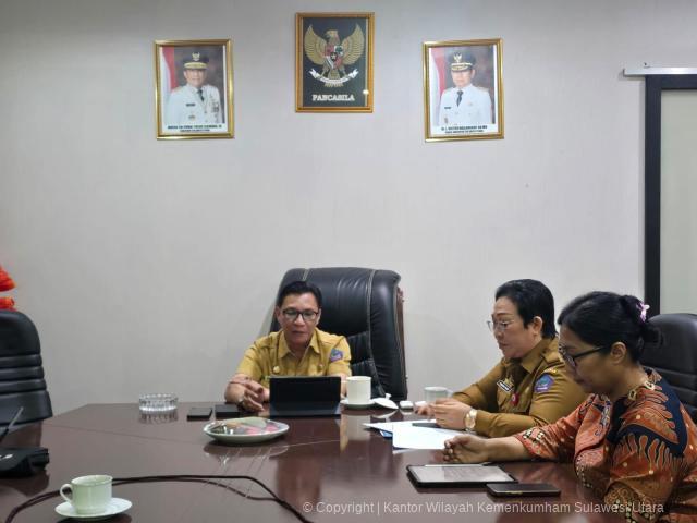 WhatsApp Image 2026 03 10 at 4.37.40 PM 1