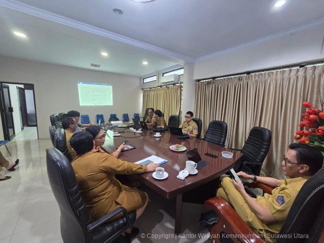 WhatsApp Image 2026 03 10 at 4.37.40 PM 2