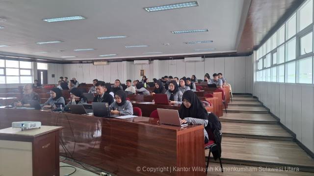 WhatsApp Image 2026 03 10 at 4.55.14 PM