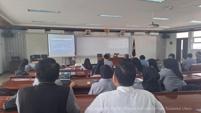 WhatsApp Image 2026 03 10 at 4.55.15 PM 1