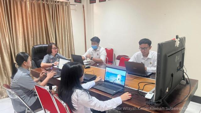 WhatsApp Image 2026 03 10 at 4.55.48 PM 1