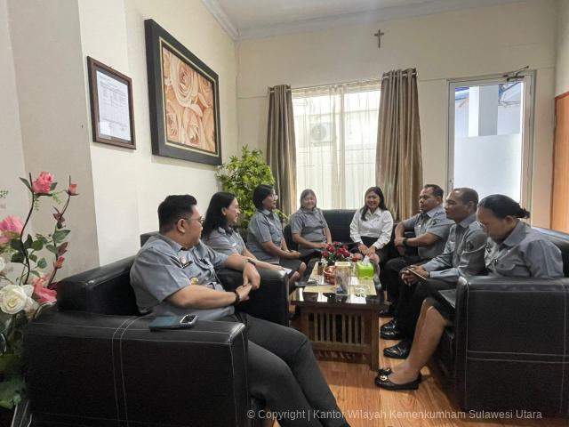 WhatsApp Image 2026 03 10 at 17.40.35