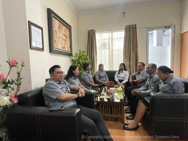 WhatsApp Image 2026 03 10 at 17.40.35 1