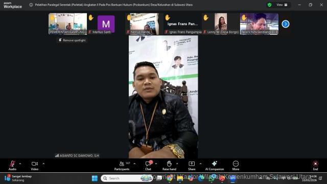 WhatsApp Image 2026 03 10 at 18.35.34 1