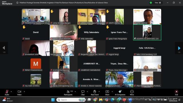 WhatsApp Image 2026 03 10 at 18.35.55 1