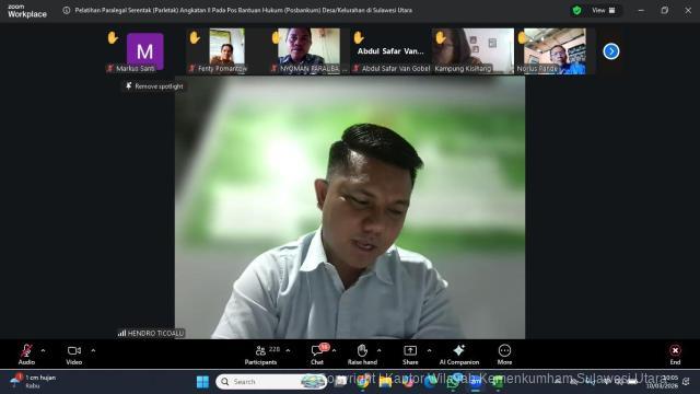 WhatsApp Image 2026 03 10 at 18.36.39 1