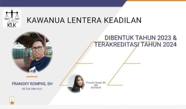 WhatsApp Image 2026 03 10 at 18.37.18 1