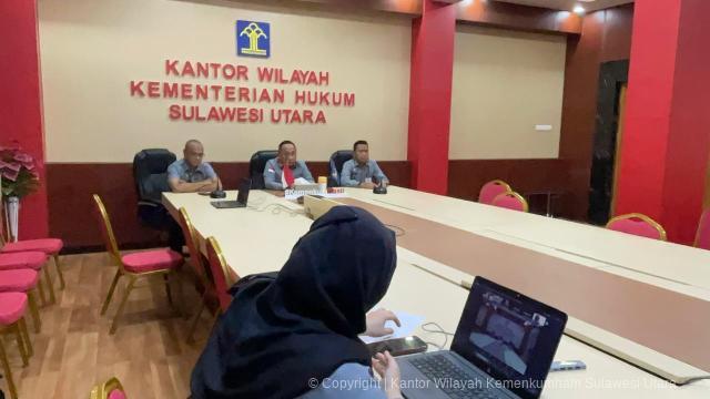 WhatsApp Image 2026 03 10 at 18.38.20 1