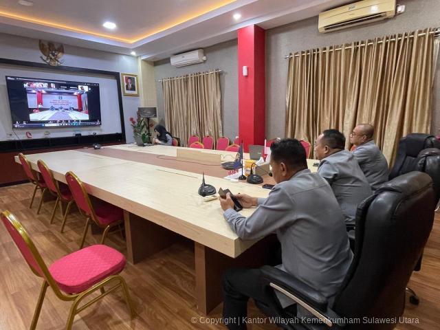 WhatsApp Image 2026 03 10 at 18.38.44 1