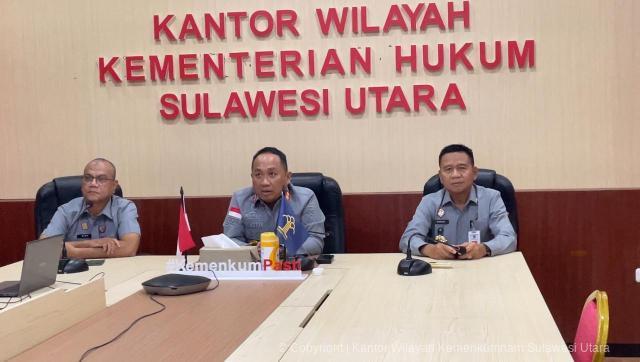 WhatsApp Image 2026 03 10 at 18.40.35 1