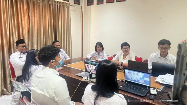 WhatsApp Image 2026 03 11 at 13.26.49