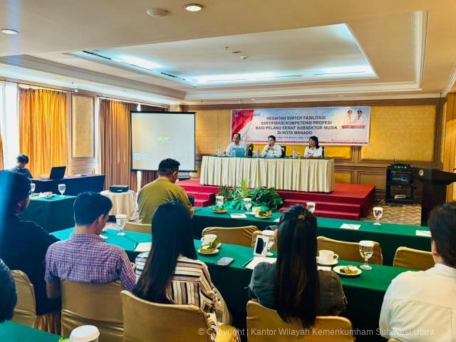 WhatsApp Image 2026 03 11 at 16.25.57