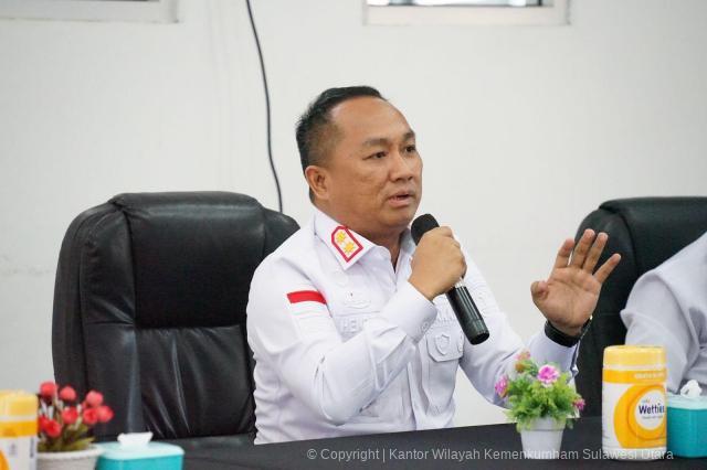 WhatsApp Image 2026 03 11 at 16.34.15