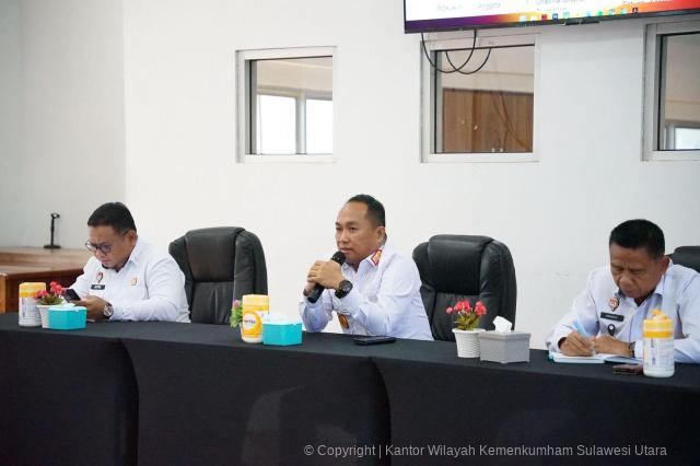 WhatsApp Image 2026 03 11 at 16.34.16