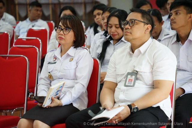 WhatsApp Image 2026 03 11 at 16.34.17