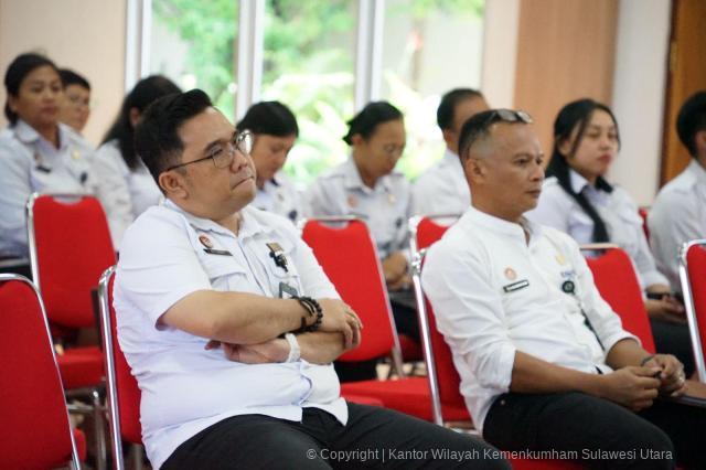 WhatsApp Image 2026 03 11 at 16.34.17 1