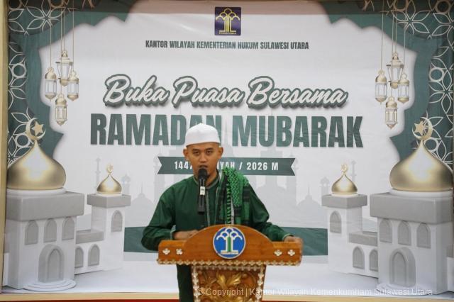 WhatsApp Image 2026 03 11 at 18.53.03