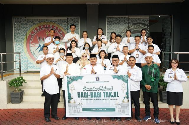 WhatsApp Image 2026 03 11 at 18.55.26