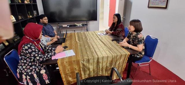 WhatsApp Image 2026 03 12 at 18.31.44