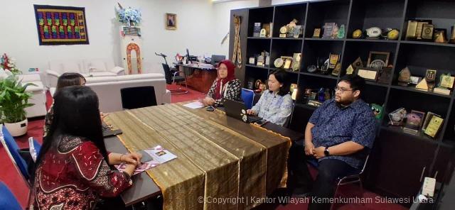 WhatsApp Image 2026 03 12 at 18.31.44 1