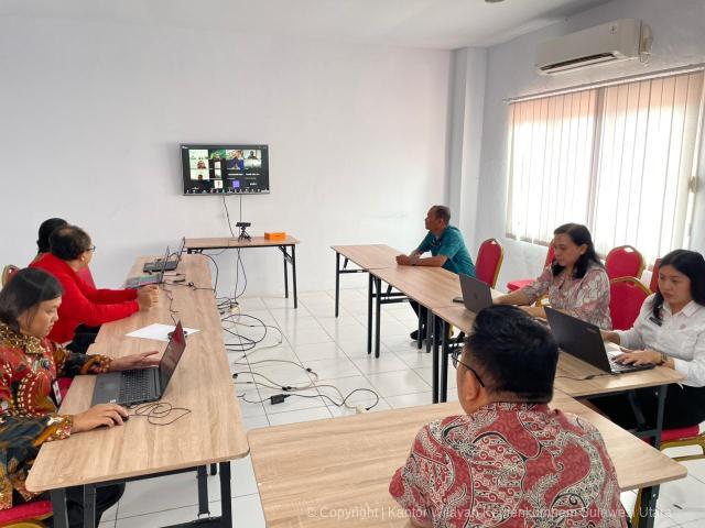 WhatsApp Image 2026 03 12 at 13.33.48 2