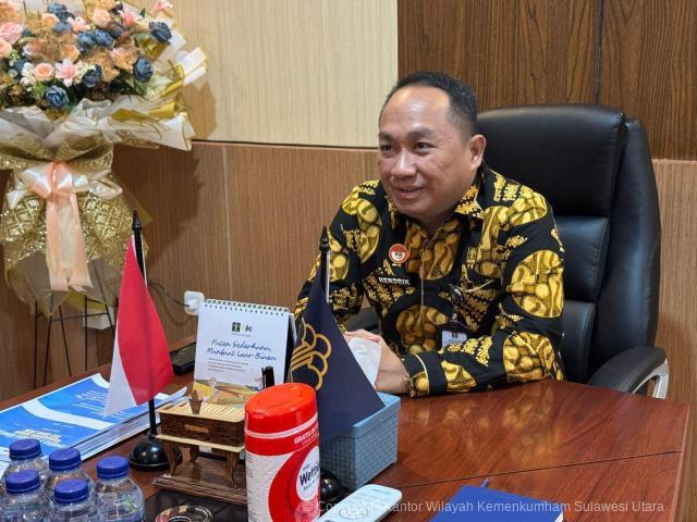 WhatsApp Image 2026 03 12 at 13.59.59